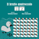 Cover  + " " + item.Titolo