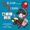 Cover  + " " + item.Titolo