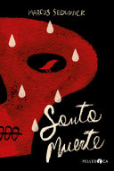 Miniatura copertina
