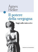 Couverture + " " + item.Titolo