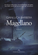 Copertina  + " " + item.Titolo