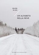Cover  Un alfabeto nella neve