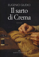 Cover  Il sarto di Crema