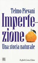 Copertina  + " " + item.Titolo
