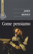 Copertina  + " " + item.Titolo
