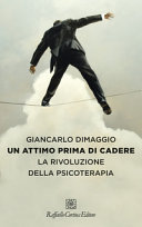 Copertina  + " " + item.Titolo