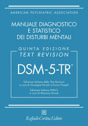 Copertina  + " " + item.Titolo