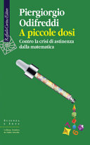 Cover  + " " + item.Titolo