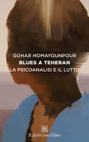 Copertina  + " " + item.Titolo