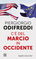 Couverture + " " + item.Titolo