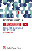 Copertina  + " " + item.Titolo
