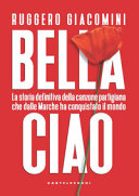 Copertina  + " " + item.Titolo