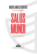 Cover  Salus mundi