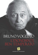 Cover  L'esondante ben temperato