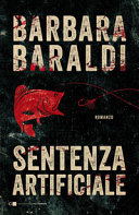 Copertina  + " " + item.Titolo