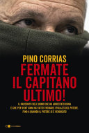 Miniatura copertina
