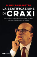 Copertina  + " " + item.Titolo