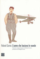Copertina  + " " + item.Titolo