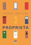 Couverture Proprietà