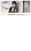 Couverture Grace