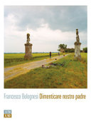 Couverture Dimenticare nostro padre