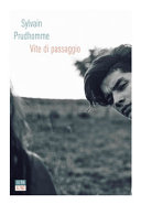 Couverture Vite di passaggio