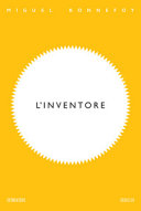 Cover  + " " + item.Titolo