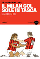 Copertina  + " " + item.Titolo