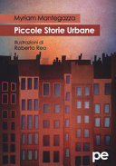 Cover  + " " + item.Titolo