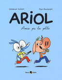 Miniatura copertina