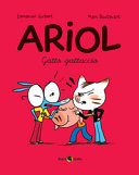 Copertina  + " " + item.Titolo