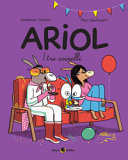 Copertina  + " " + item.Titolo