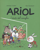 Cover  + " " + item.Titolo