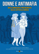 Cover  + " " + item.Titolo