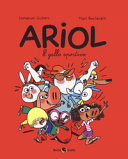 Couverture + " " + item.Titolo