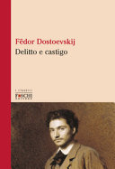 Copertina  + " " + item.Titolo