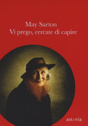 Cover  + " " + item.Titolo
