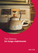 Cover  + " " + item.Titolo