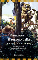 Copertina  + " " + item.Titolo