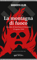 Copertina  + " " + item.Titolo