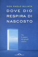Copertina  + " " + item.Titolo