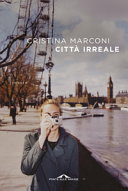 Copertina  + " " + item.Titolo