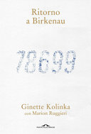 Miniatura copertina
