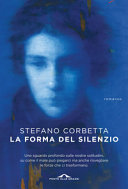 Copertina  + " " + item.Titolo