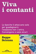 Copertina  + " " + item.Titolo
