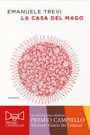 Copertina  + " " + item.Titolo
