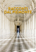 Couverture Racconti dal Piemonte