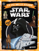 Copertina  + " " + item.Titolo