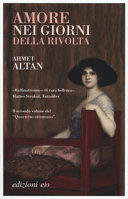 Copertina  + " " + item.Titolo
