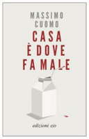 Cover  + " " + item.Titolo